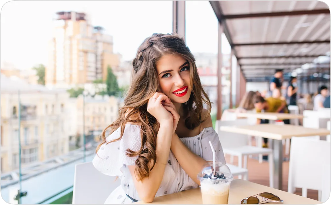 Cafés & Bakeries