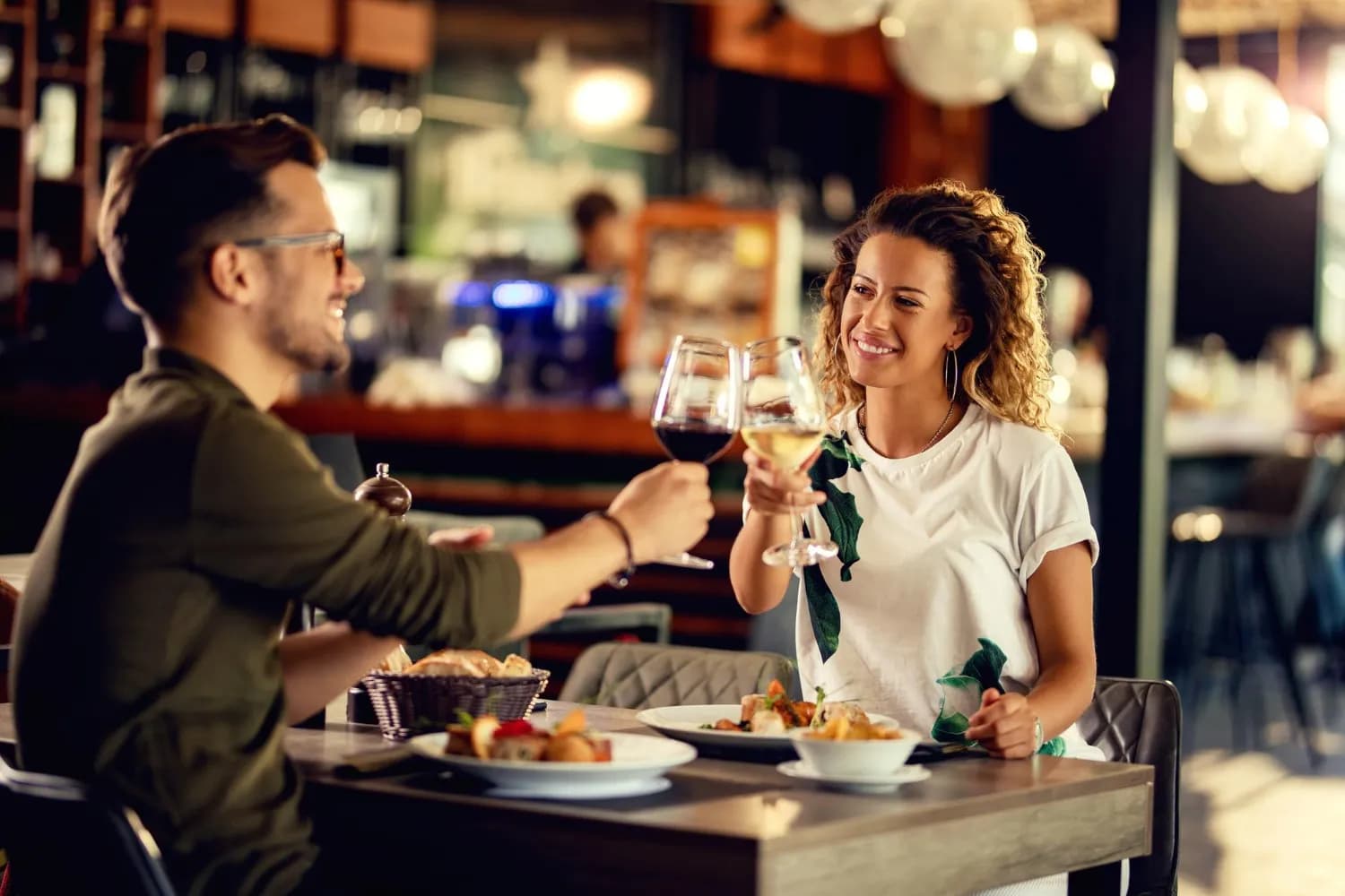 Cardiff Restaurants