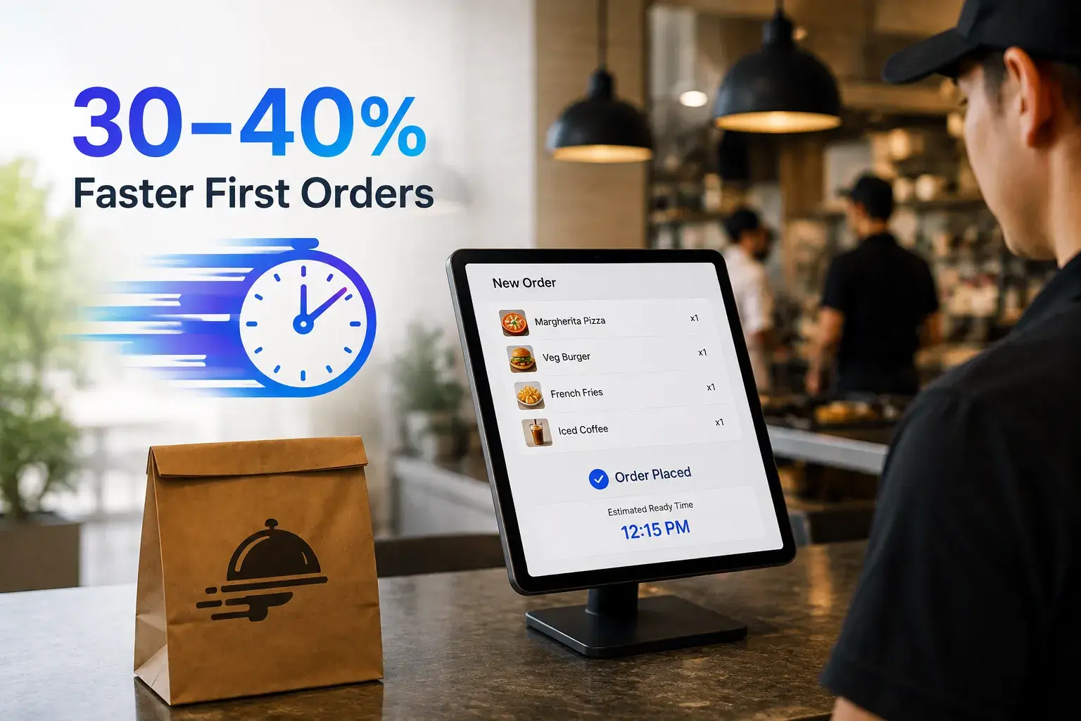 Click & Collect