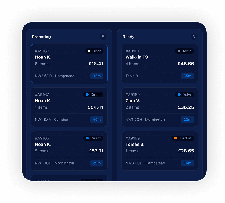 Feature image