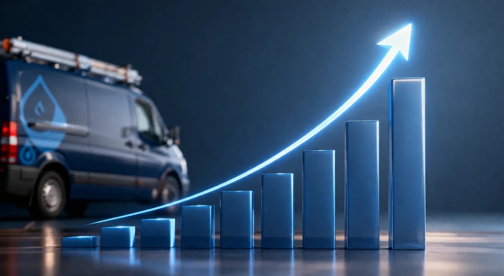 Grow Your Plumbing Business