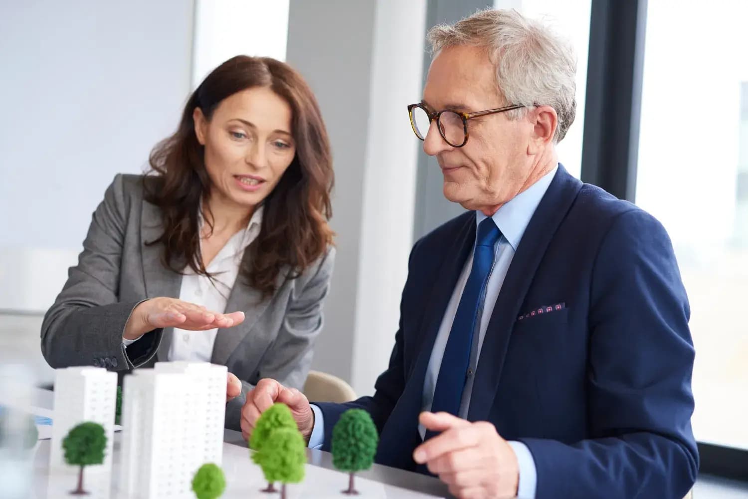 Property Management Software