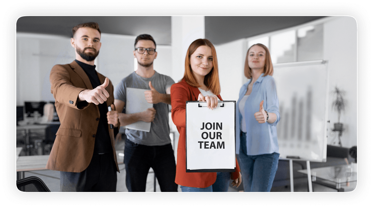 onapcareers