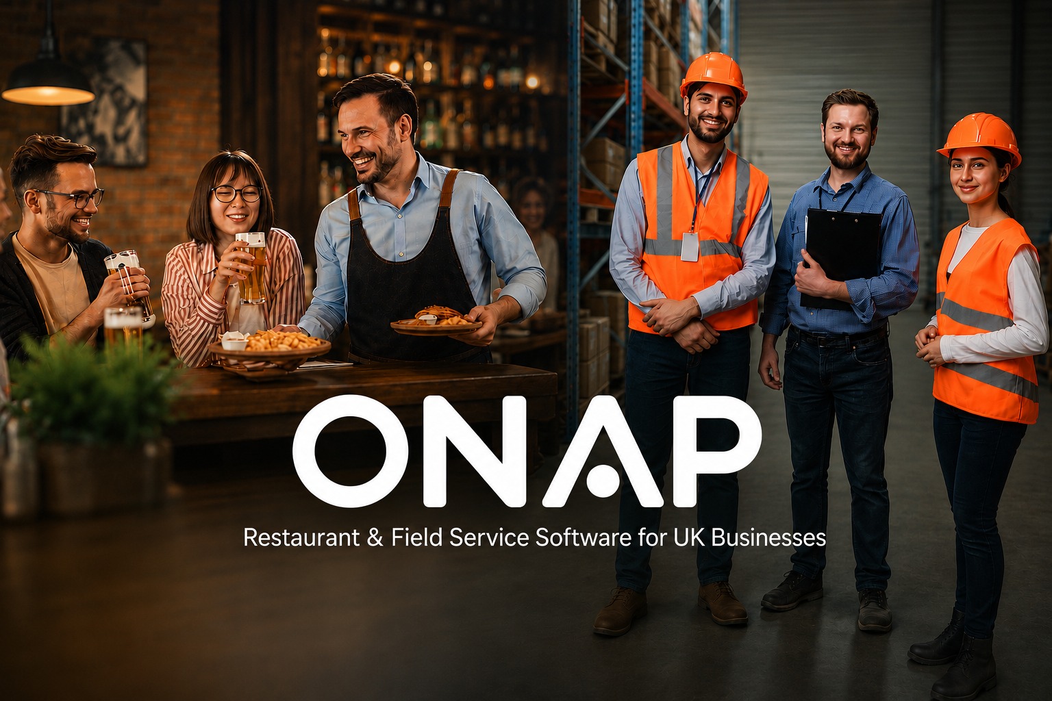 ONAP